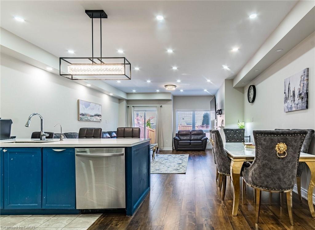 110 Highland Road 119
