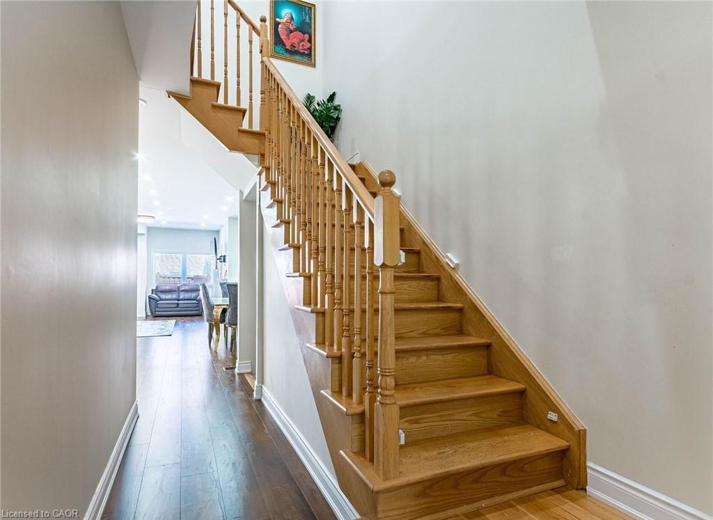 110 Highland Road 119