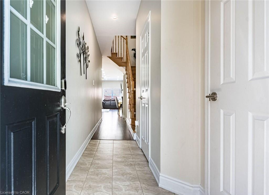 110 Highland Road 119