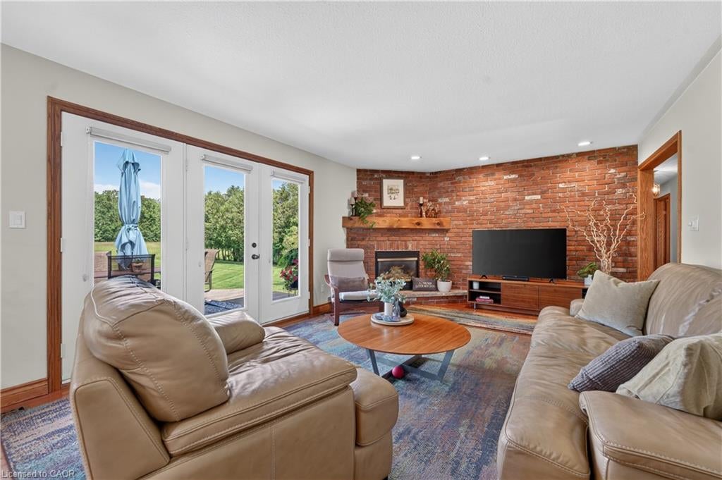398 Mountain Road