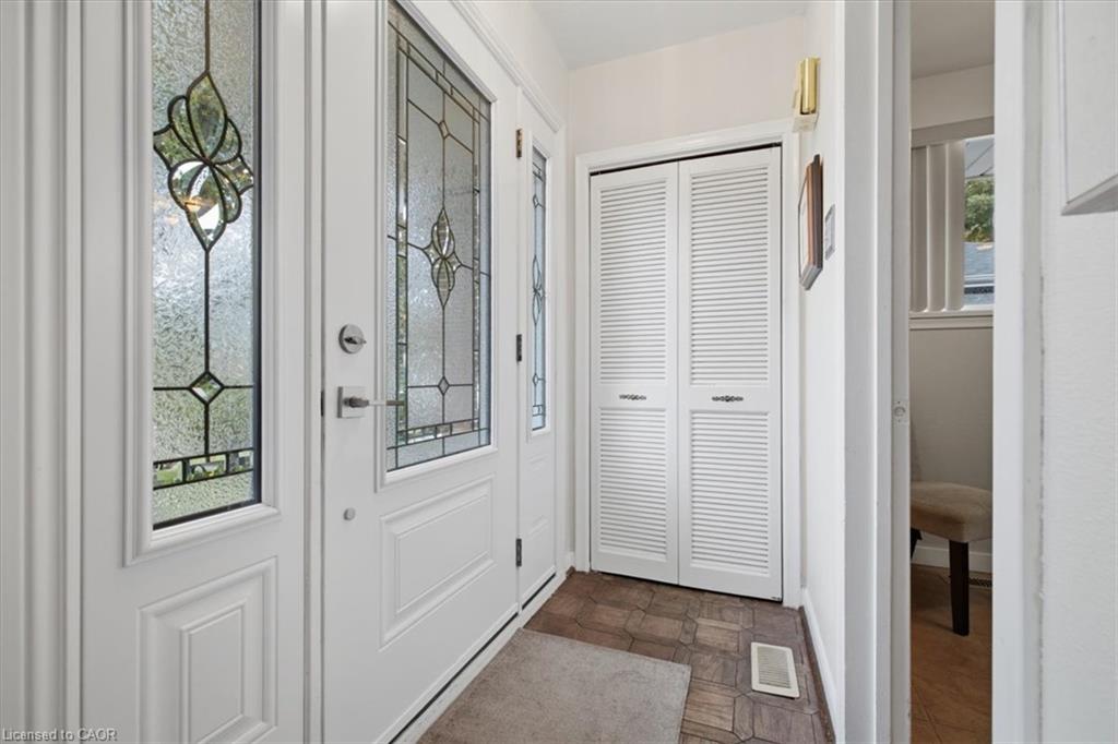 343 Duncombe Drive