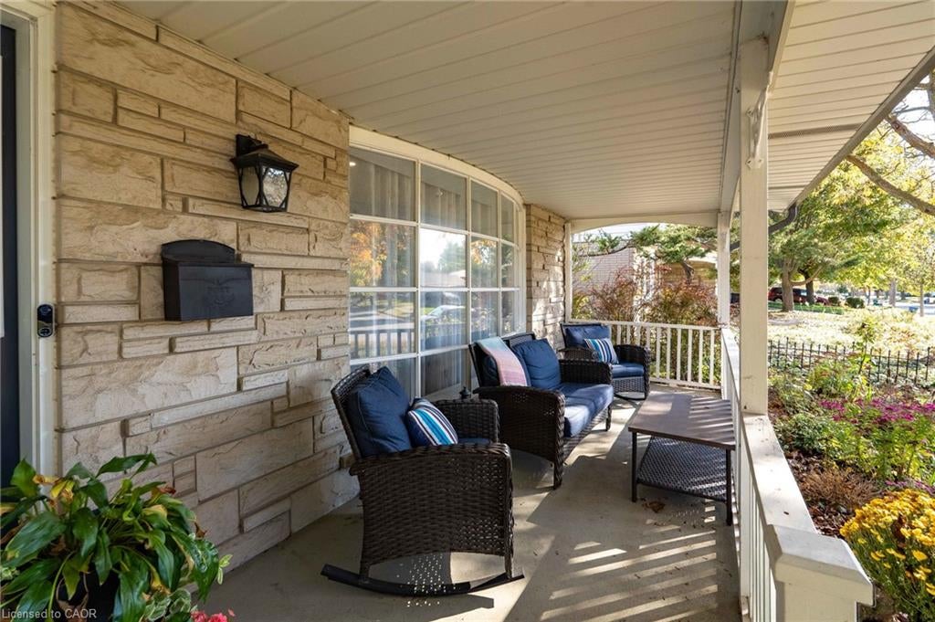 47 Eastwood Drive