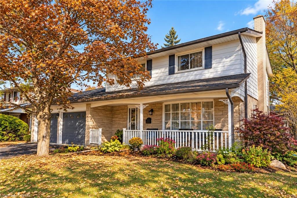 47 Eastwood Drive