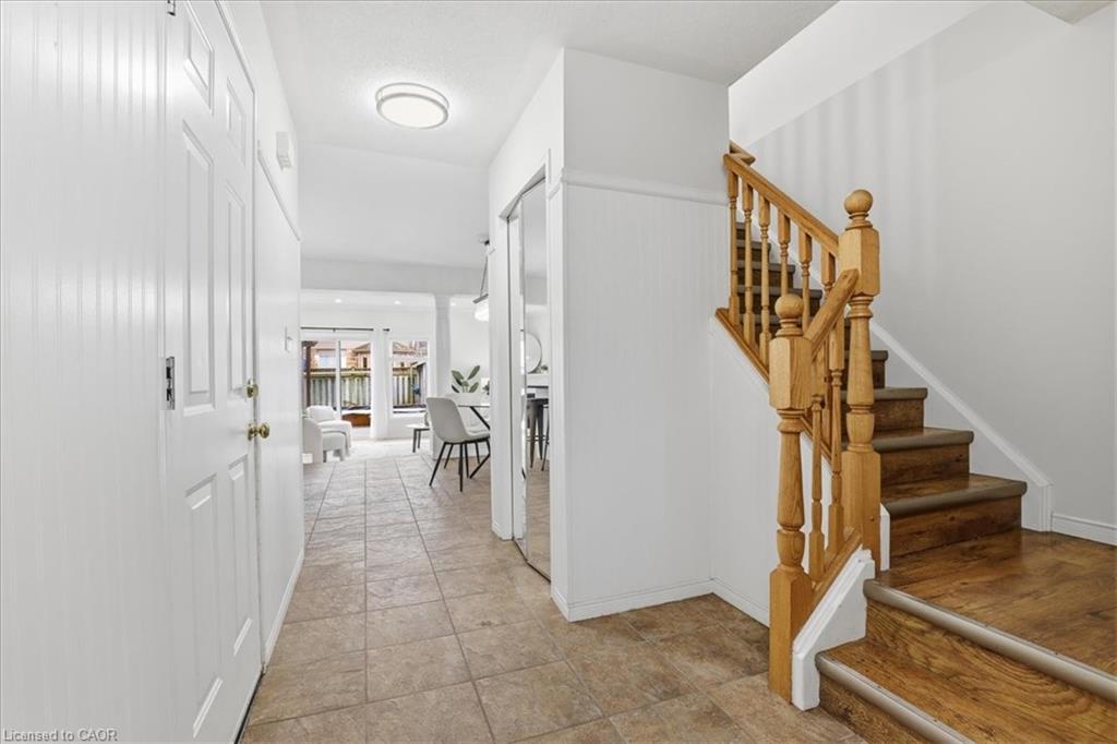 15 Maryann Price Lane