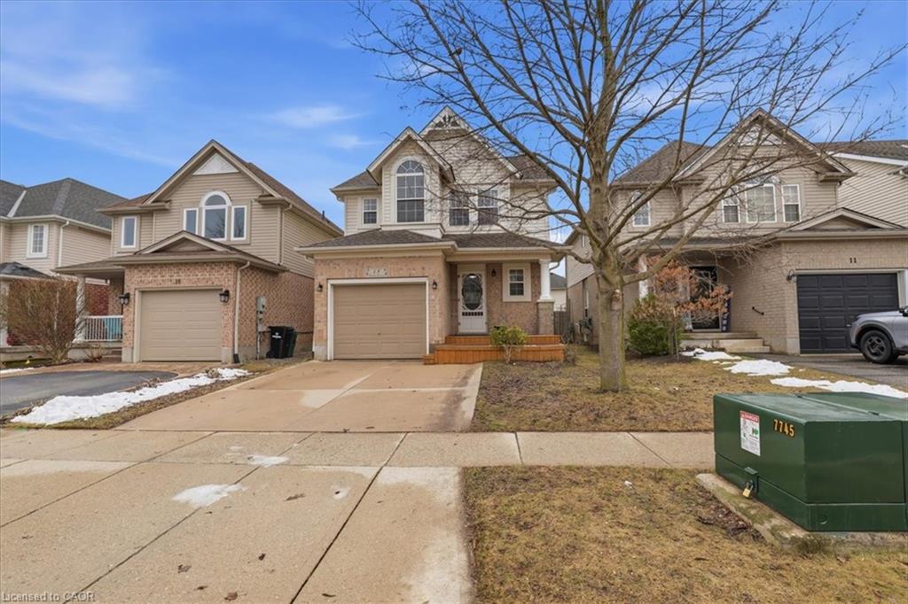 15 Maryann Price Lane