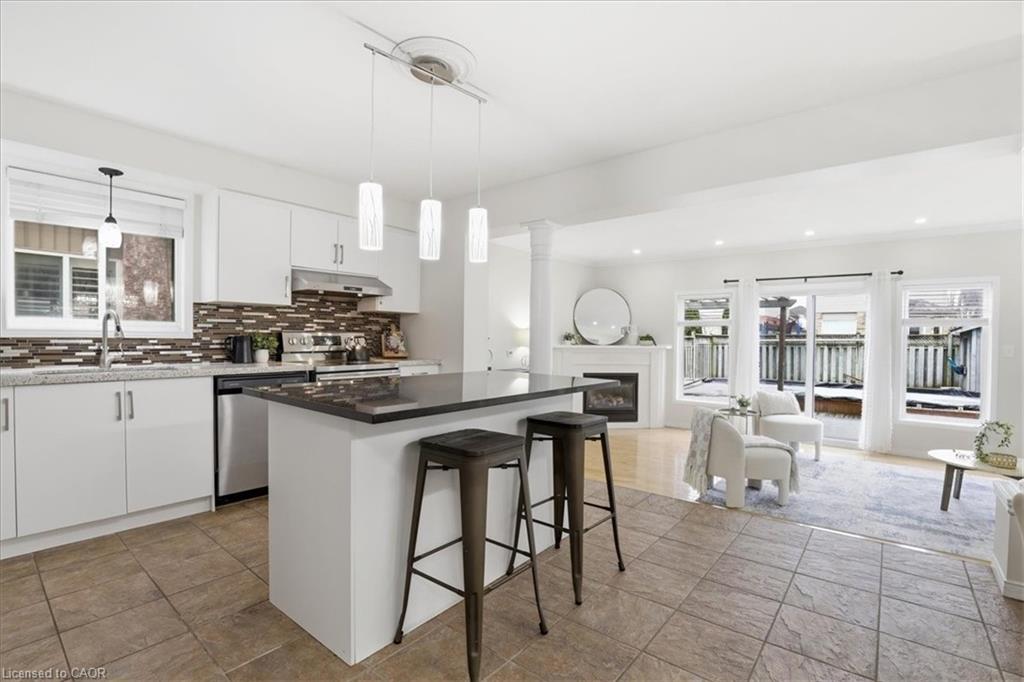 15 Maryann Price Lane