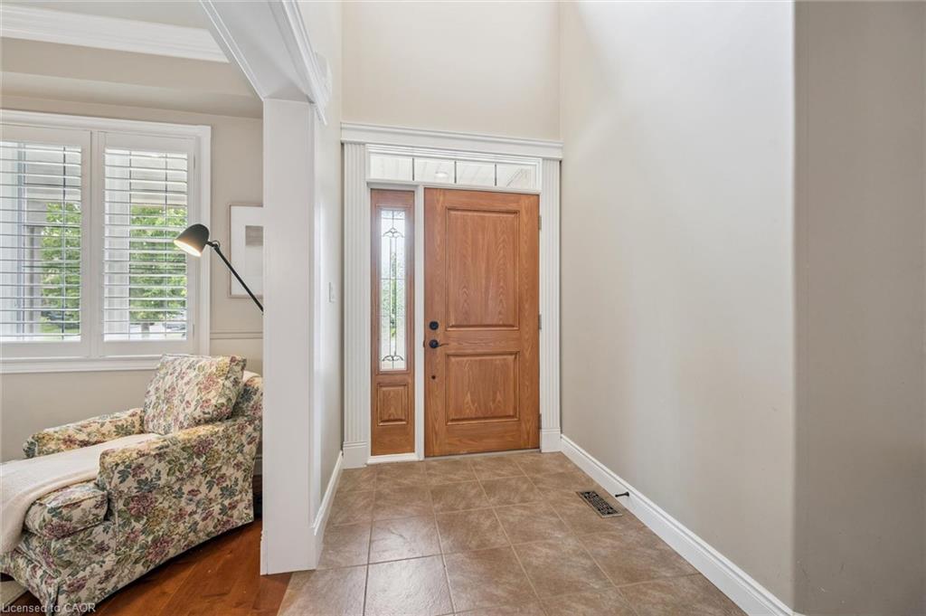 456 Kelso Drive