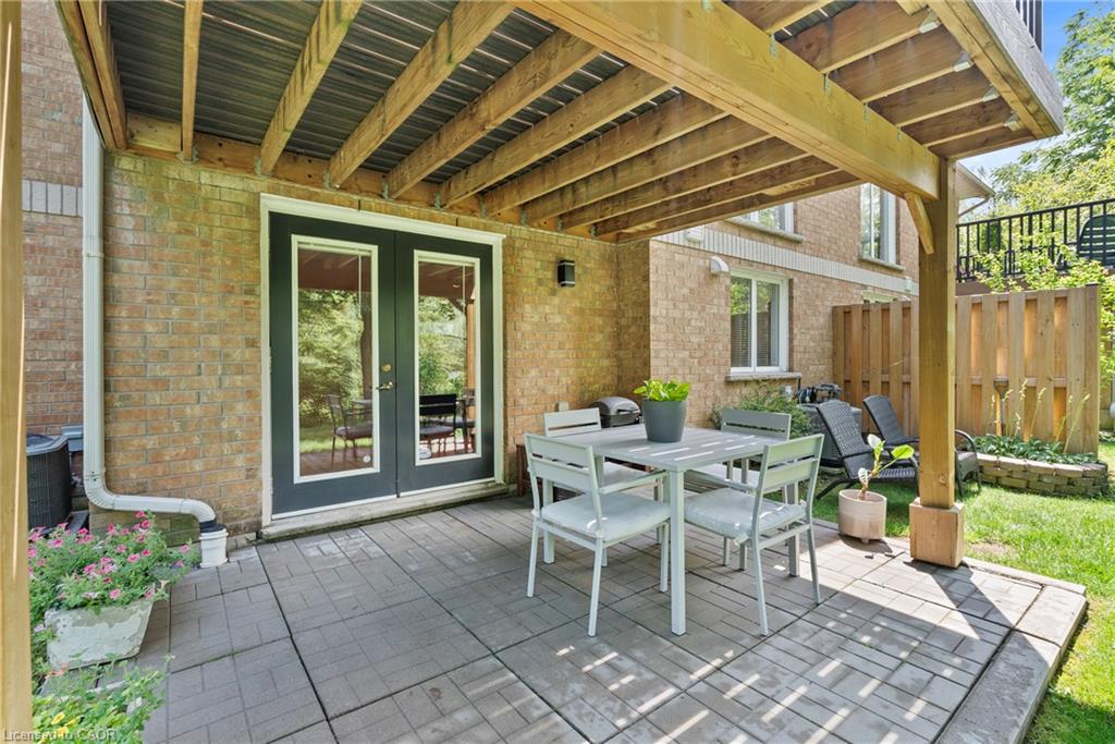 53 Bunting Road 15