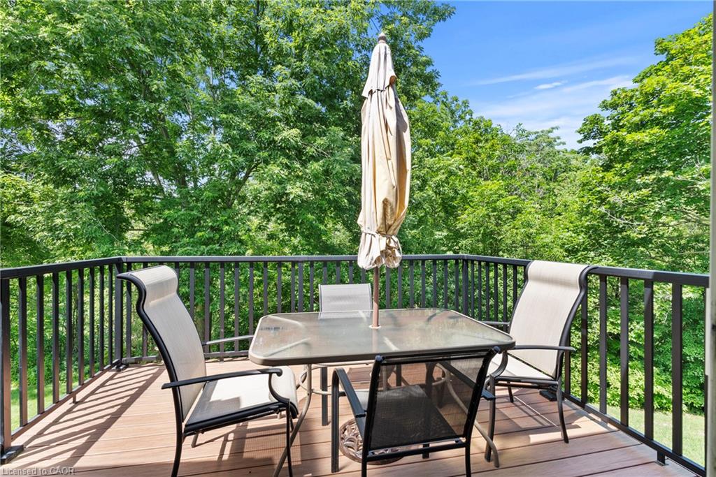 53 Bunting Road 15