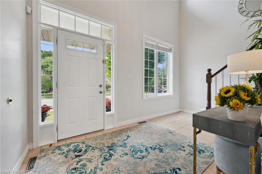 360 Red Osier Road