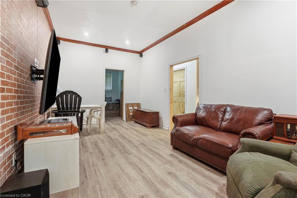 334 Rattlesnake Road 8