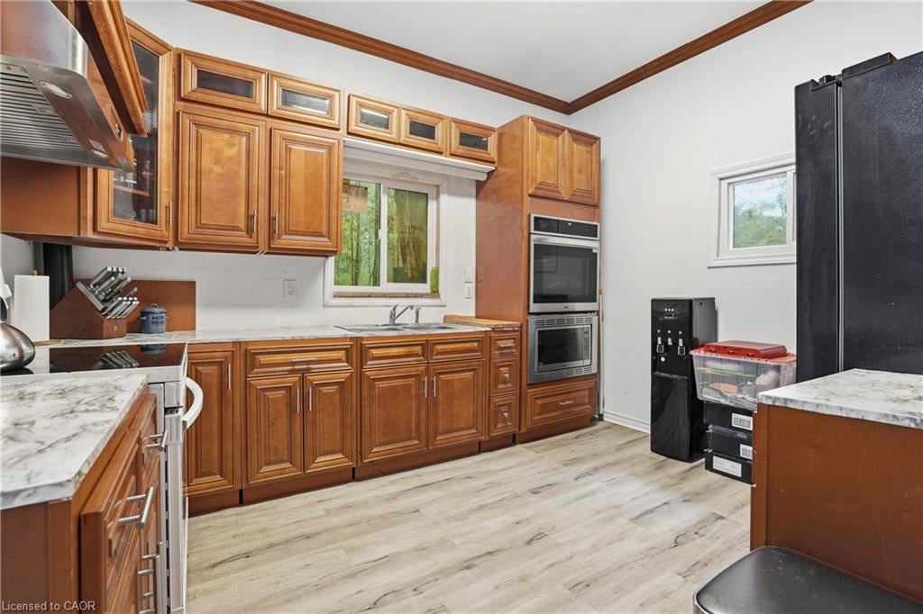 334 Rattlesnake Road 8