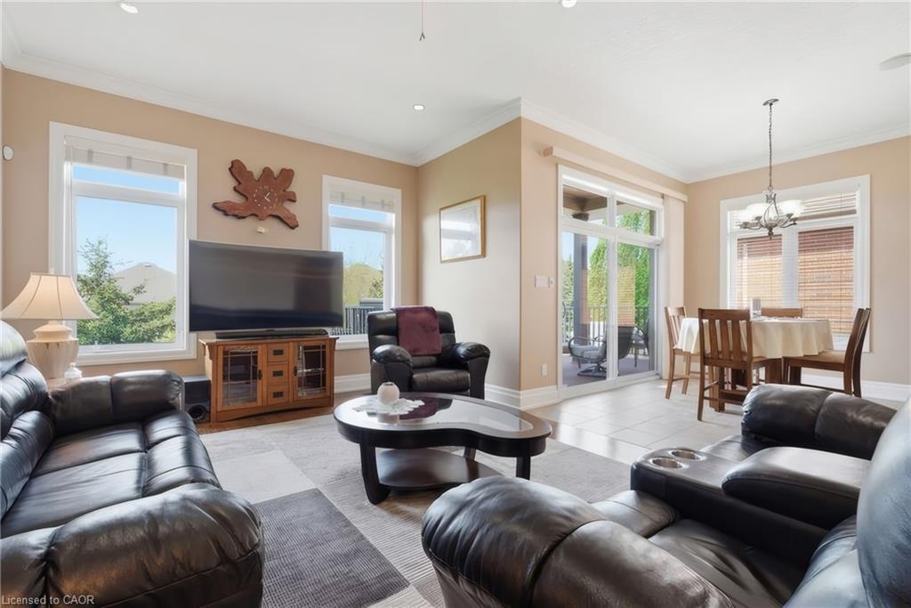 119 Gerber Meadows Drive