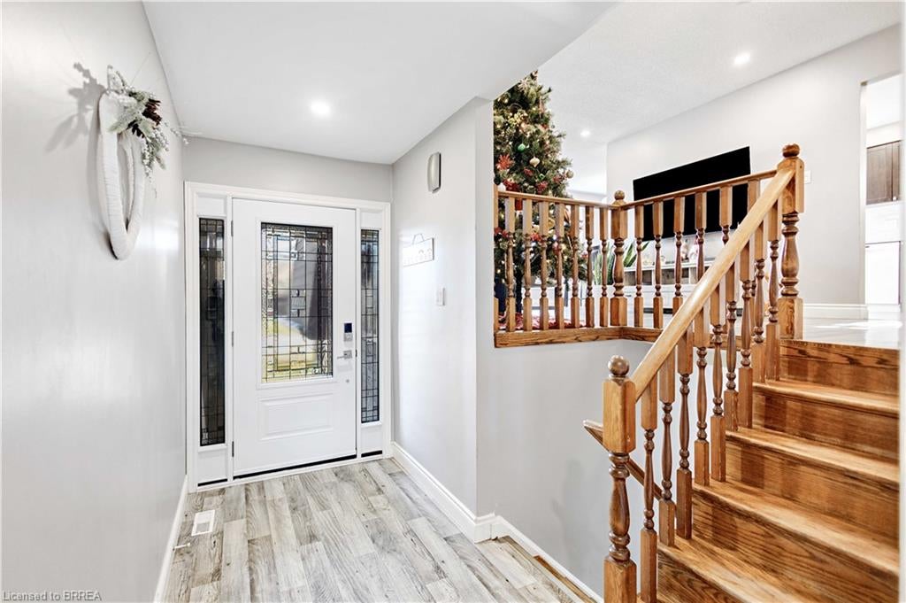36 Valerie Court