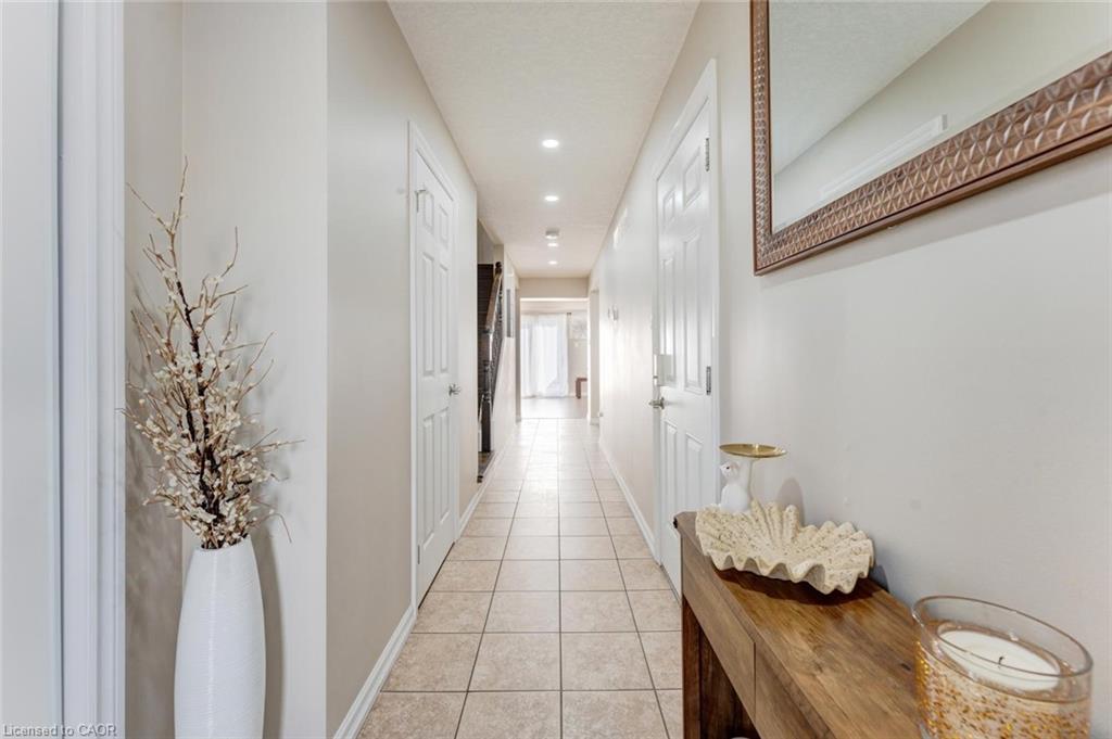 1361 Old Zeller Drive