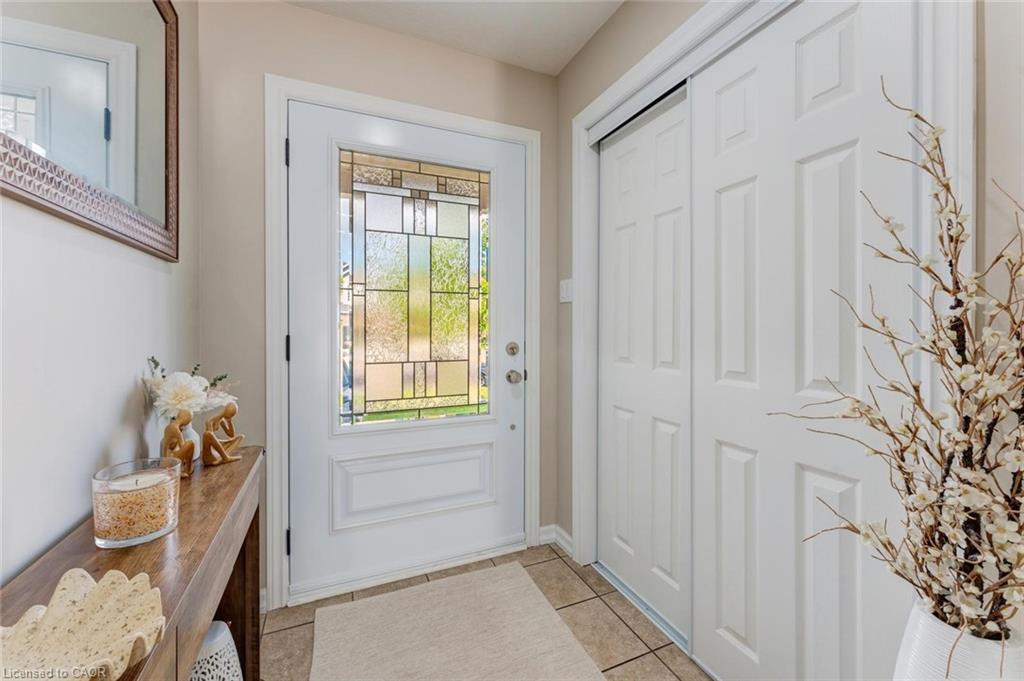 1361 Old Zeller Drive