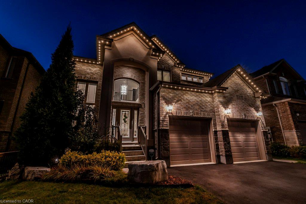 157 Green Gate Boulevard