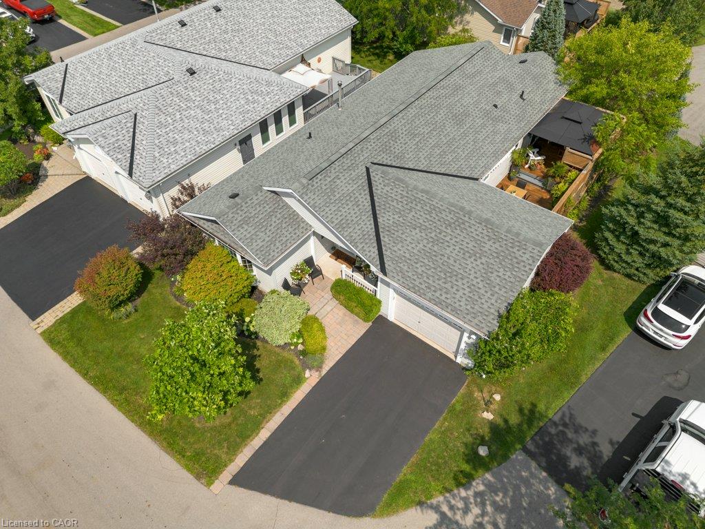 103 Dunadry Lane