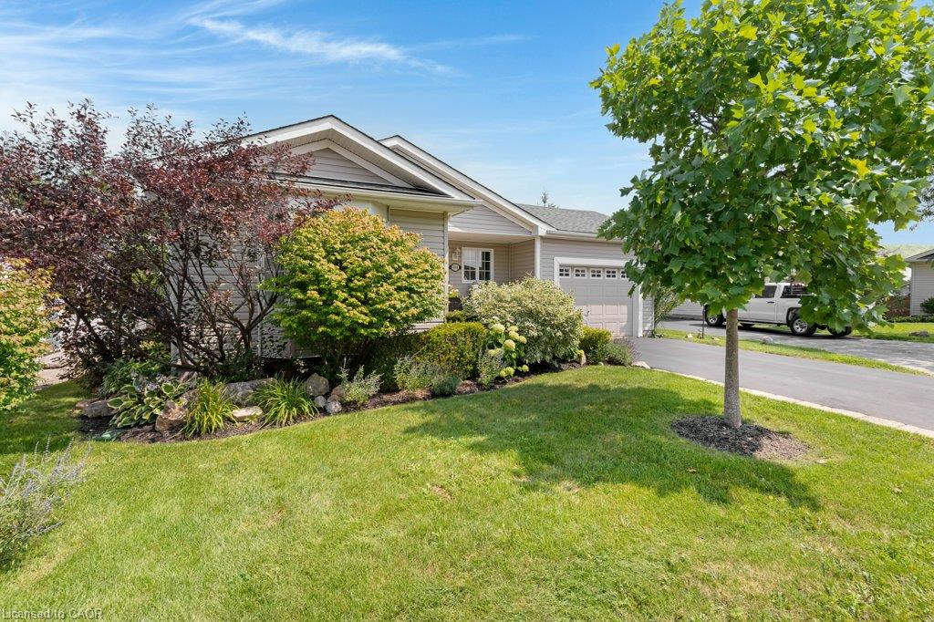 103 Dunadry Lane