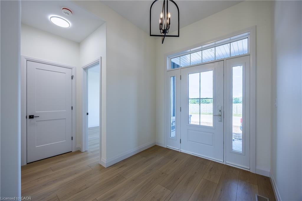 218 Schooner Drive