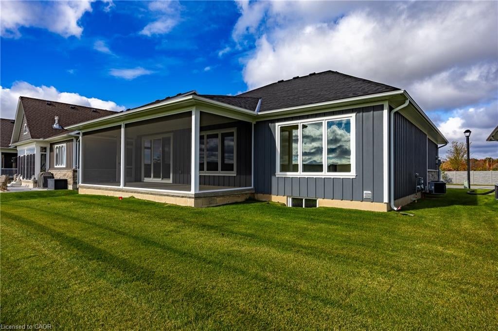 218 Schooner Drive