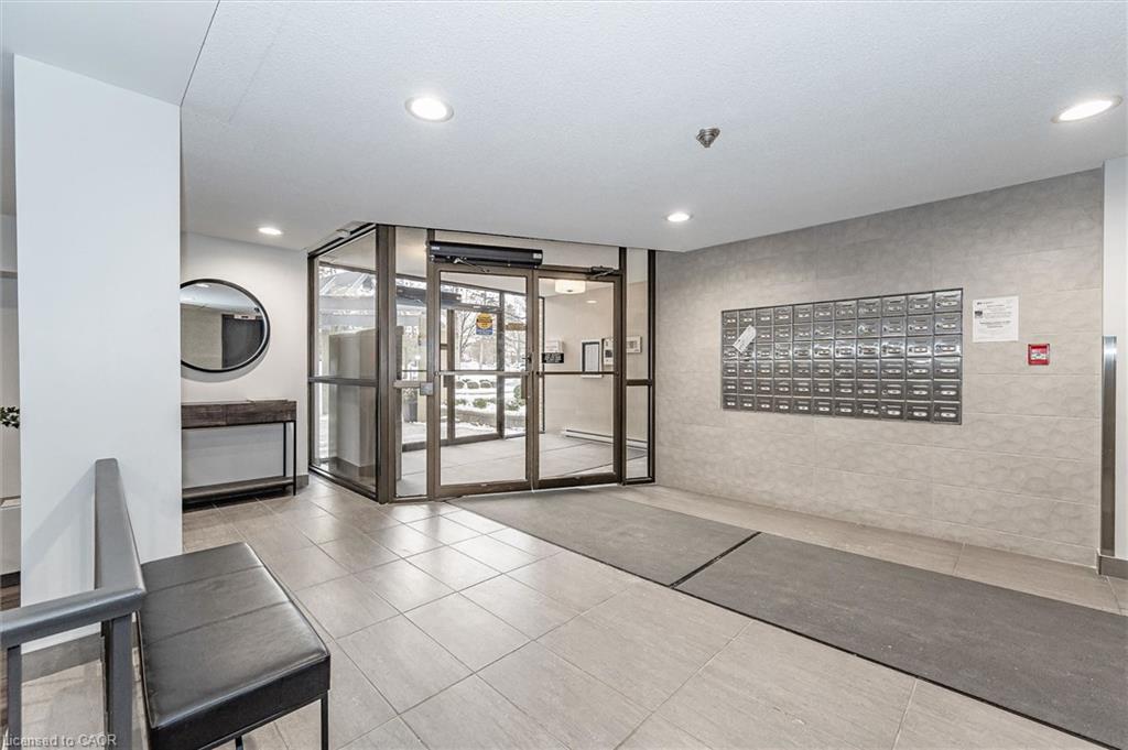 93 Westwood Road 607