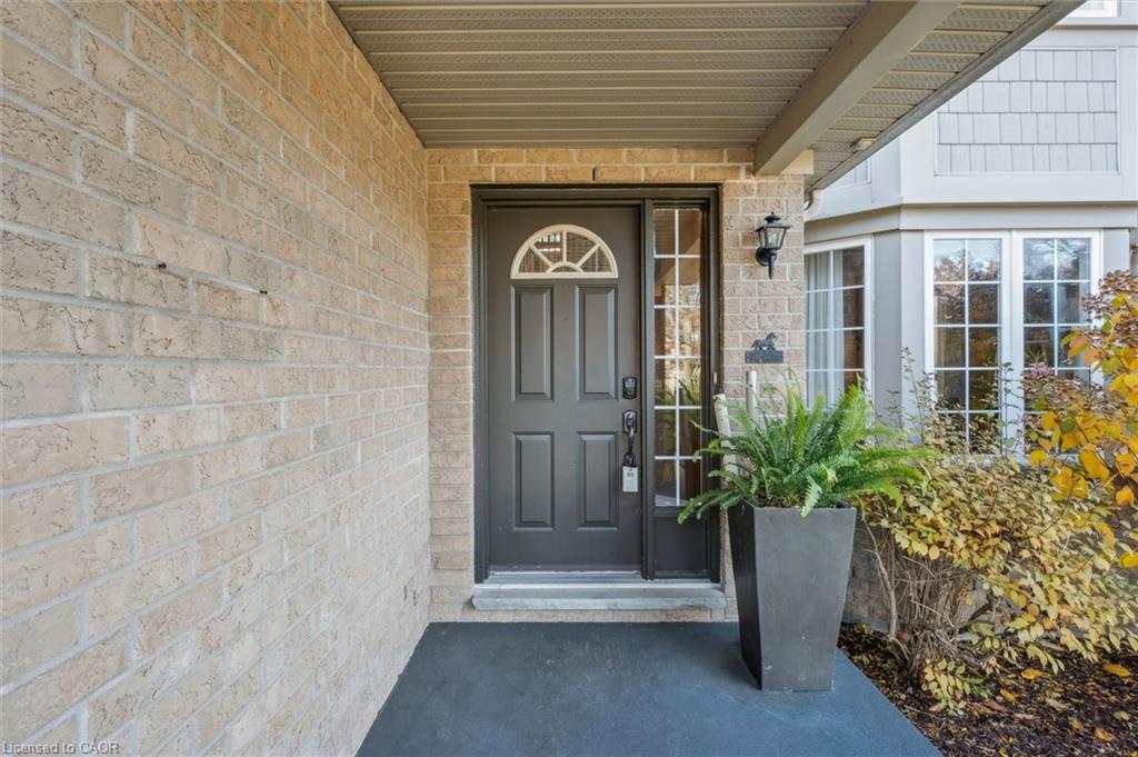 7 Hearthbridge Street