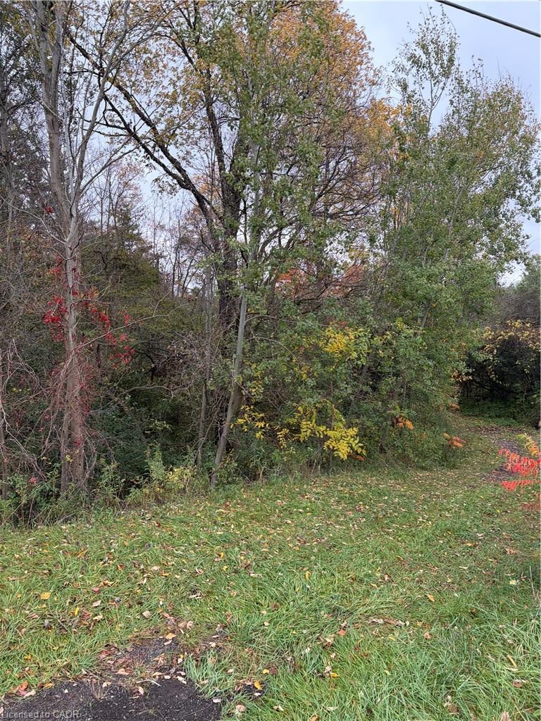 PT LOT 27 Cedar Creek Concession