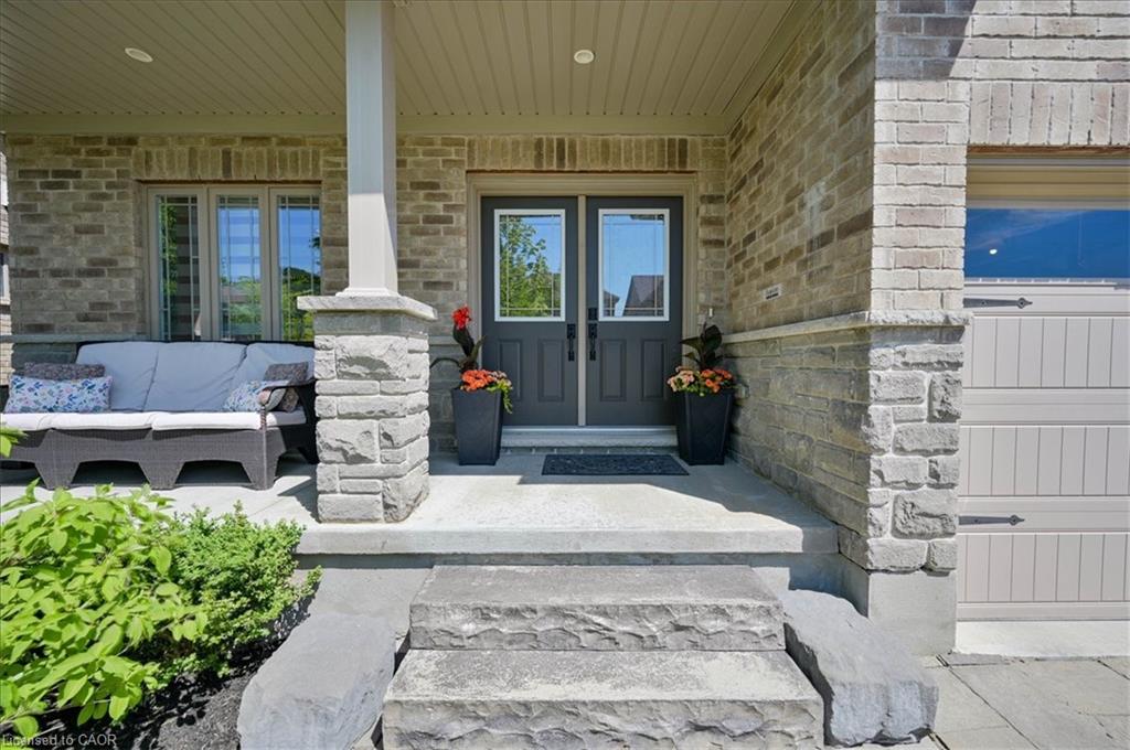 787 Snowberry Court