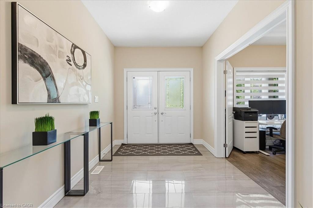 787 Snowberry Court