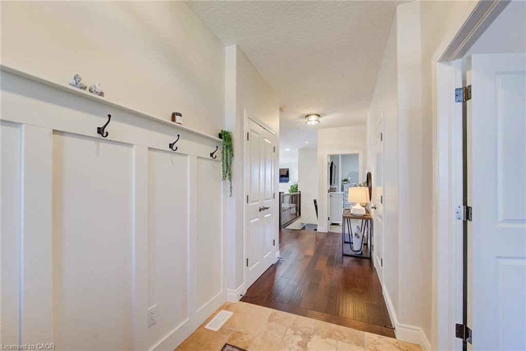 90 Gerber Meadows Drive