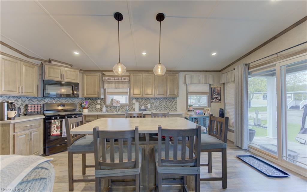 580 Beaver Creek Road 235
