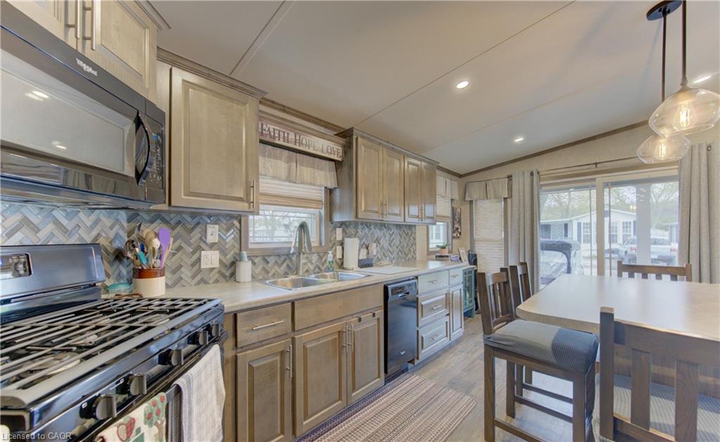 580 Beaver Creek Road 235