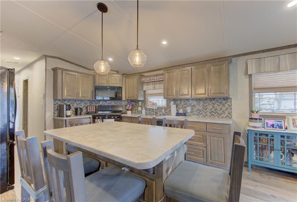 580 Beaver Creek Road 235