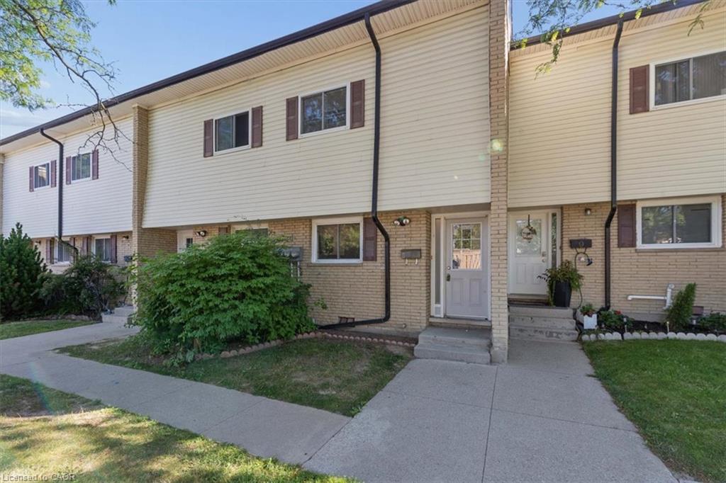 211 Veronica Drive 8