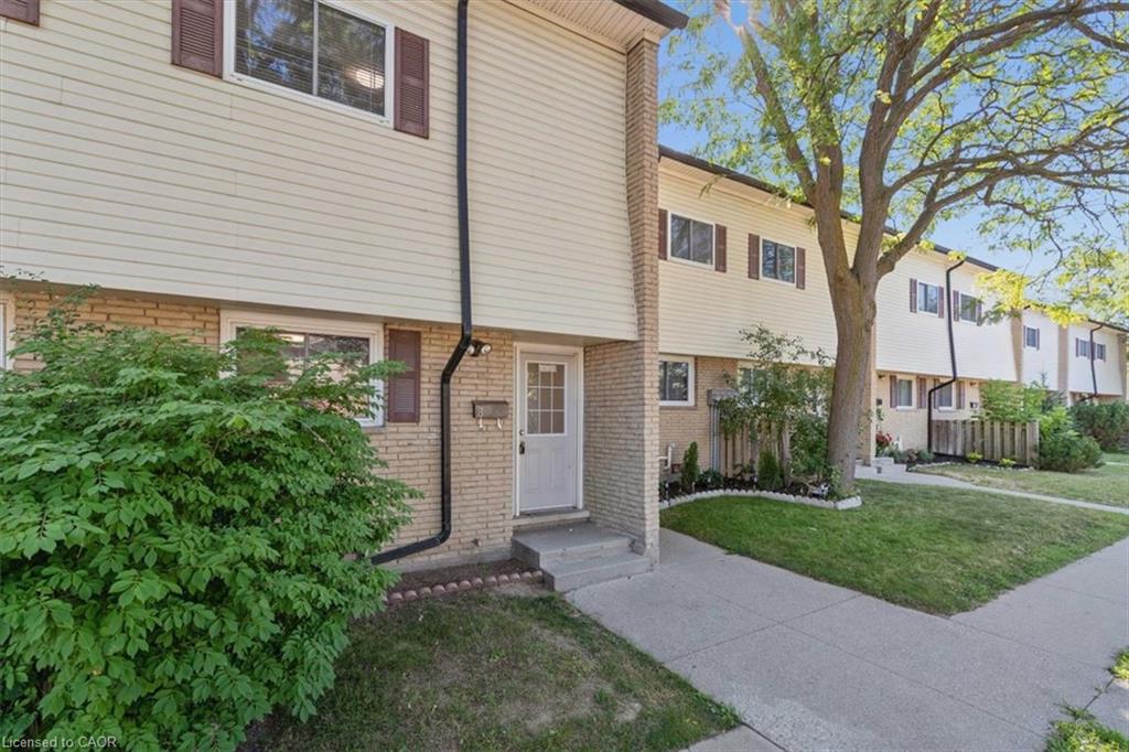 211 Veronica Drive 8