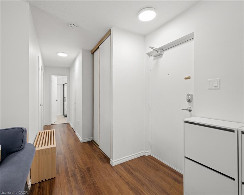 279 Chandler Drive 203