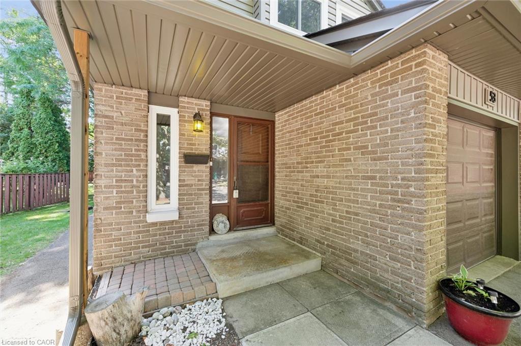 46 Cedarwoods Crescent 53