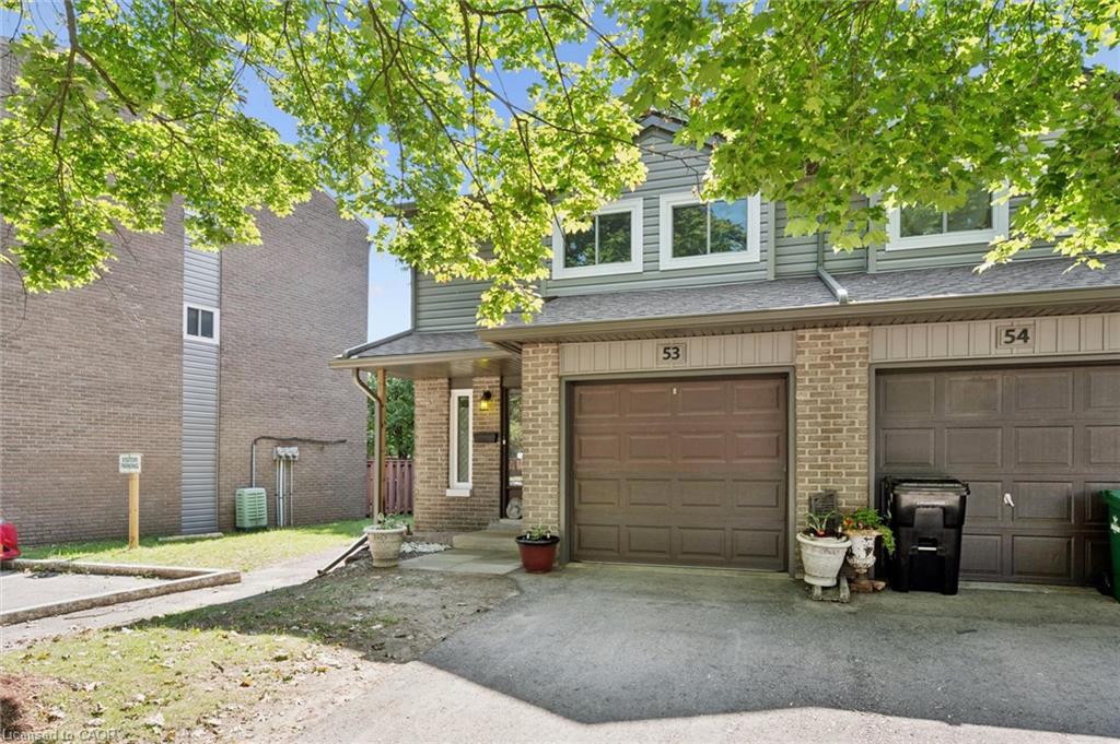 46 Cedarwoods Crescent 53