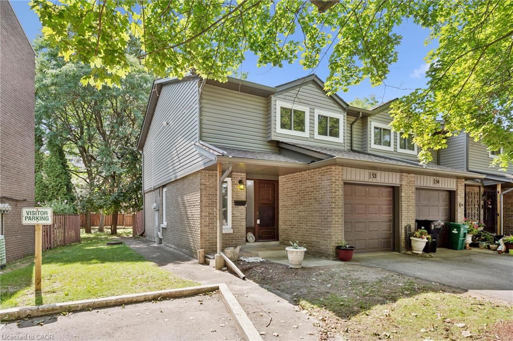 46 Cedarwoods Crescent 53