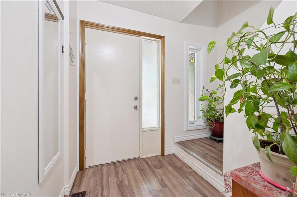 46 Cedarwoods Crescent 53