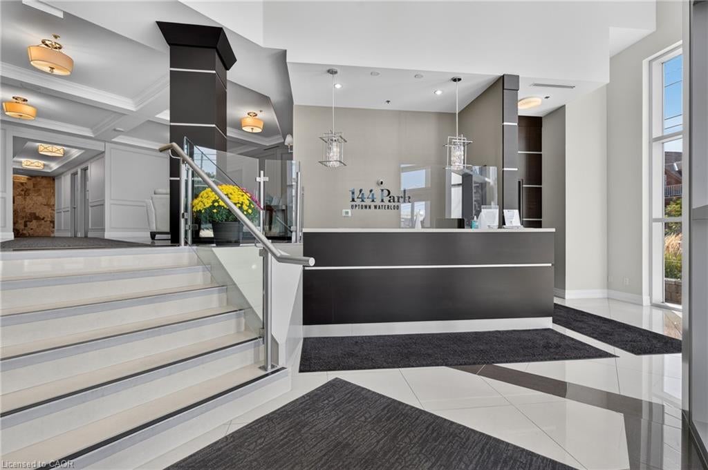 144 Park Street 1807
