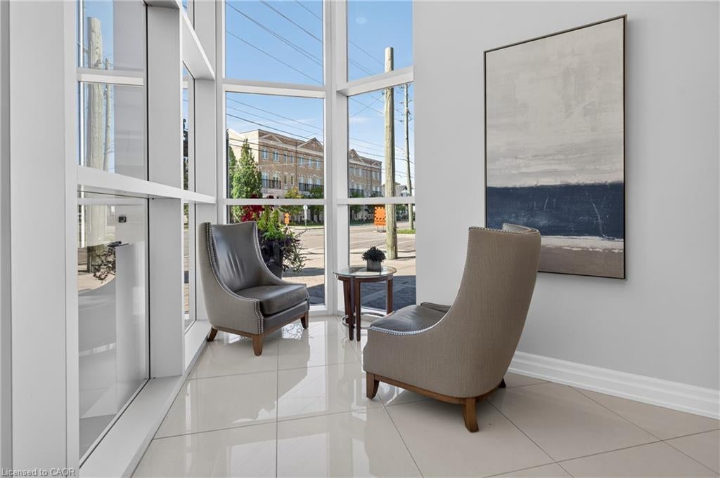 144 Park Street 1807