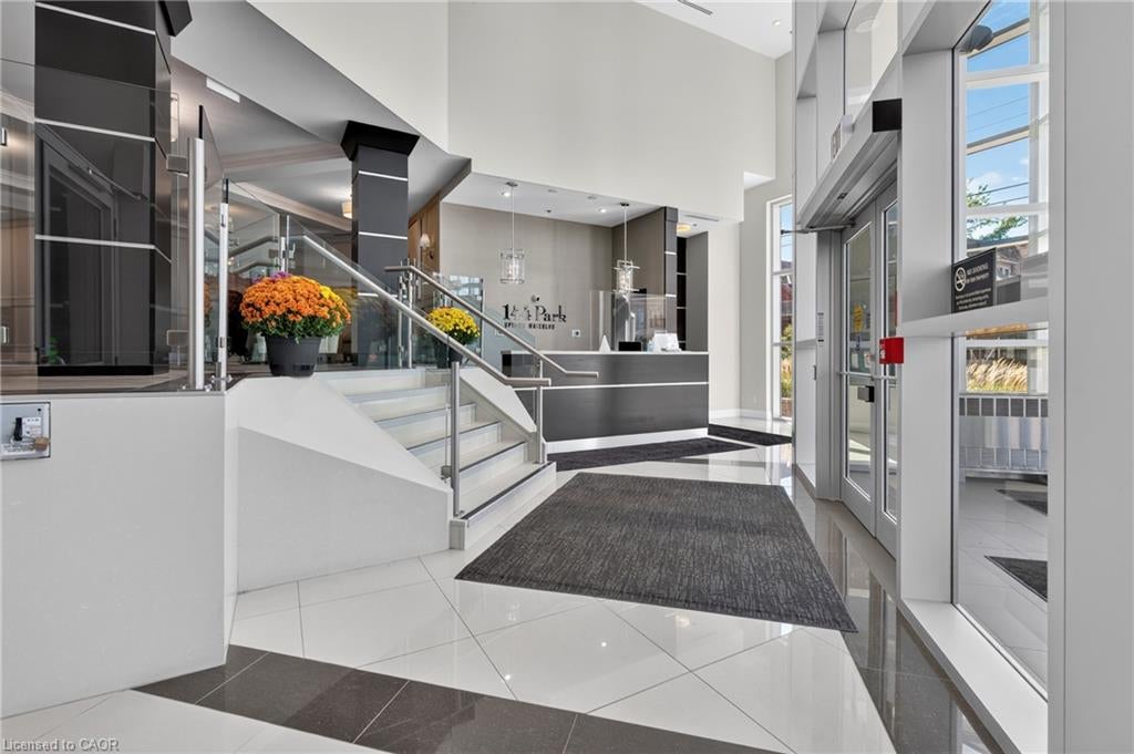 144 Park Street 1807