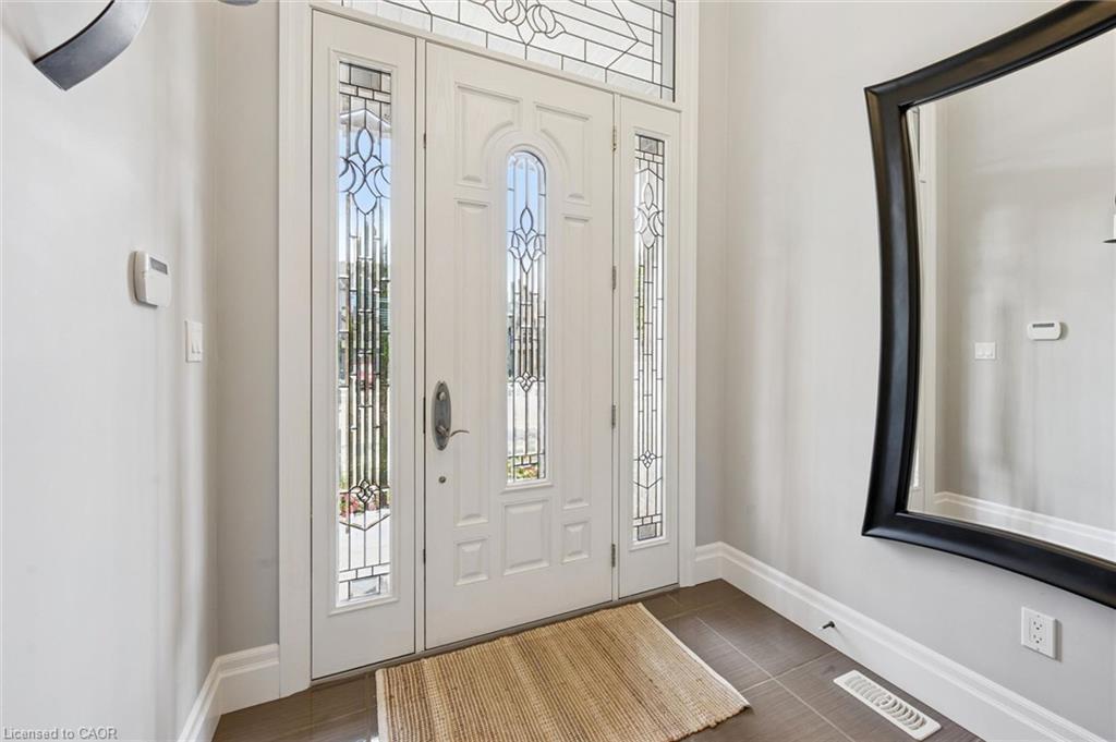 111 Oak Park Drive