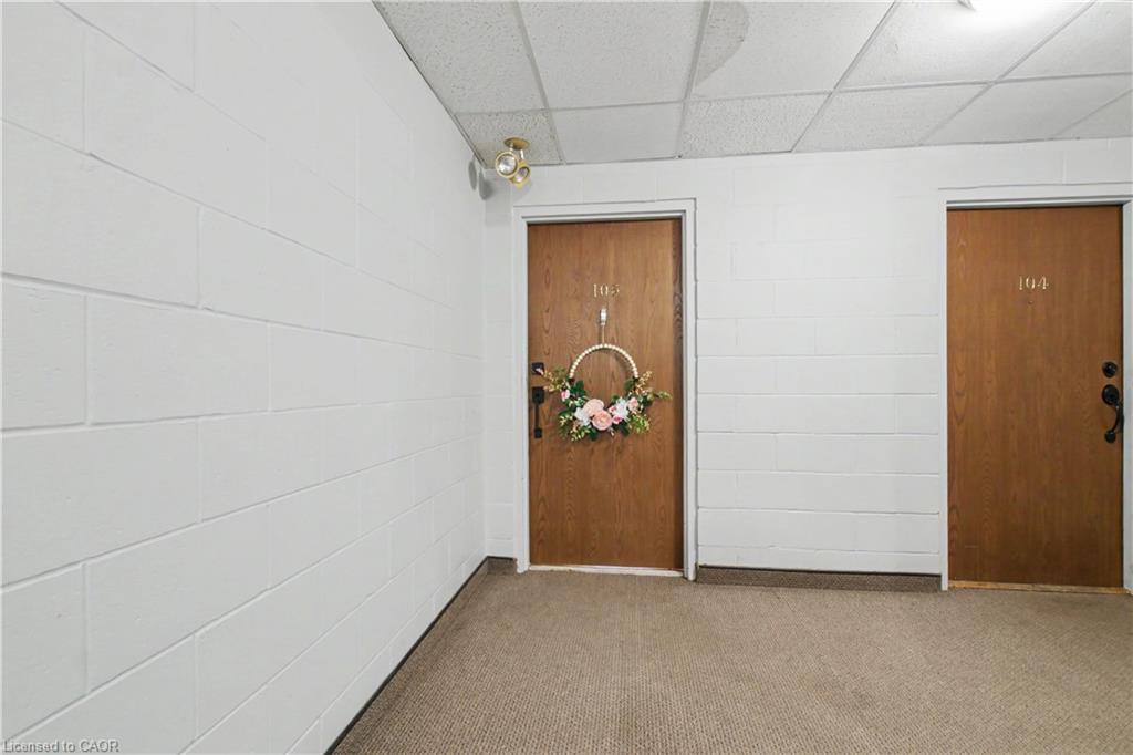 4 Avalon Place 105