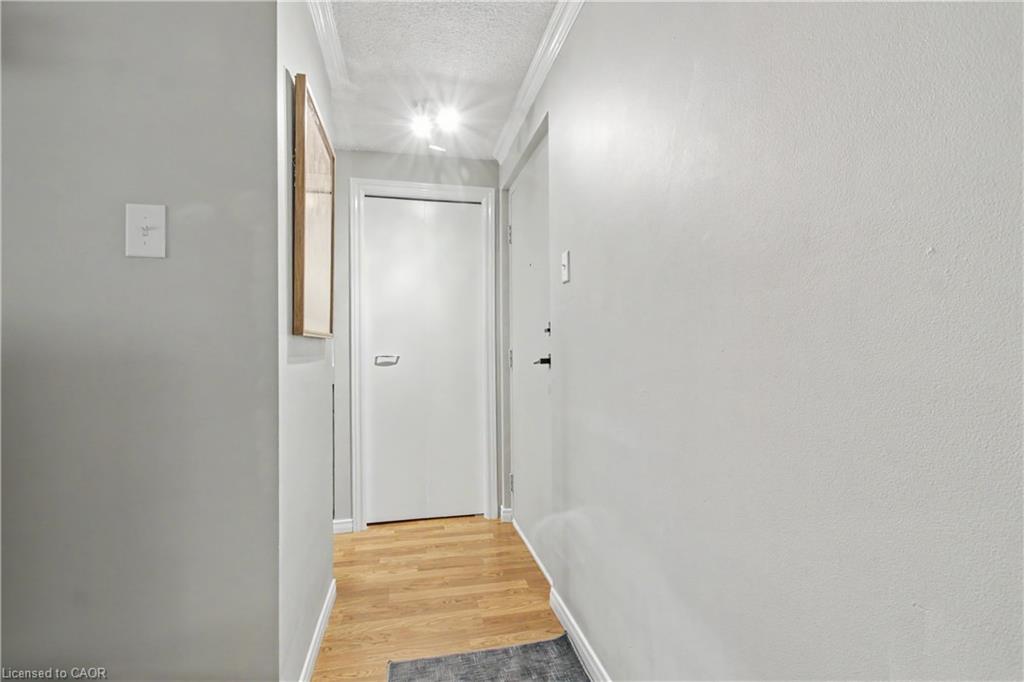 4 Avalon Place 105
