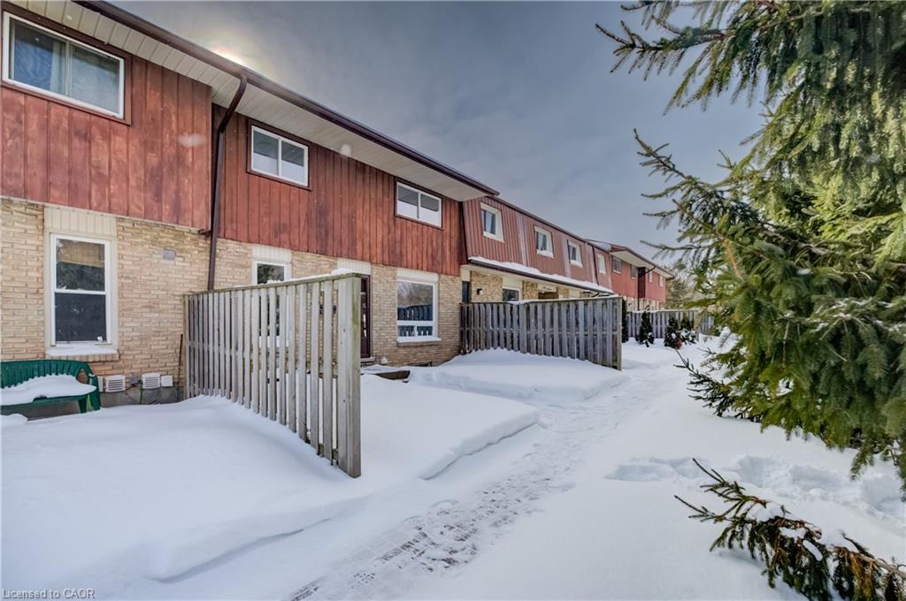 249 Cedarbrae Avenue 18