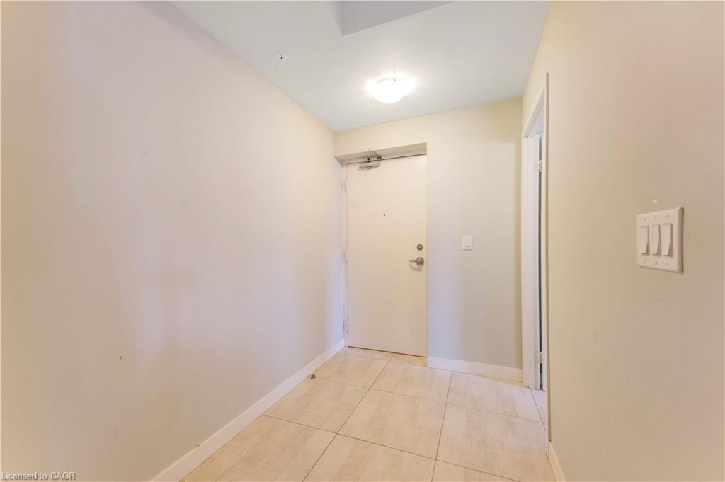 318 Spruce Street 1102