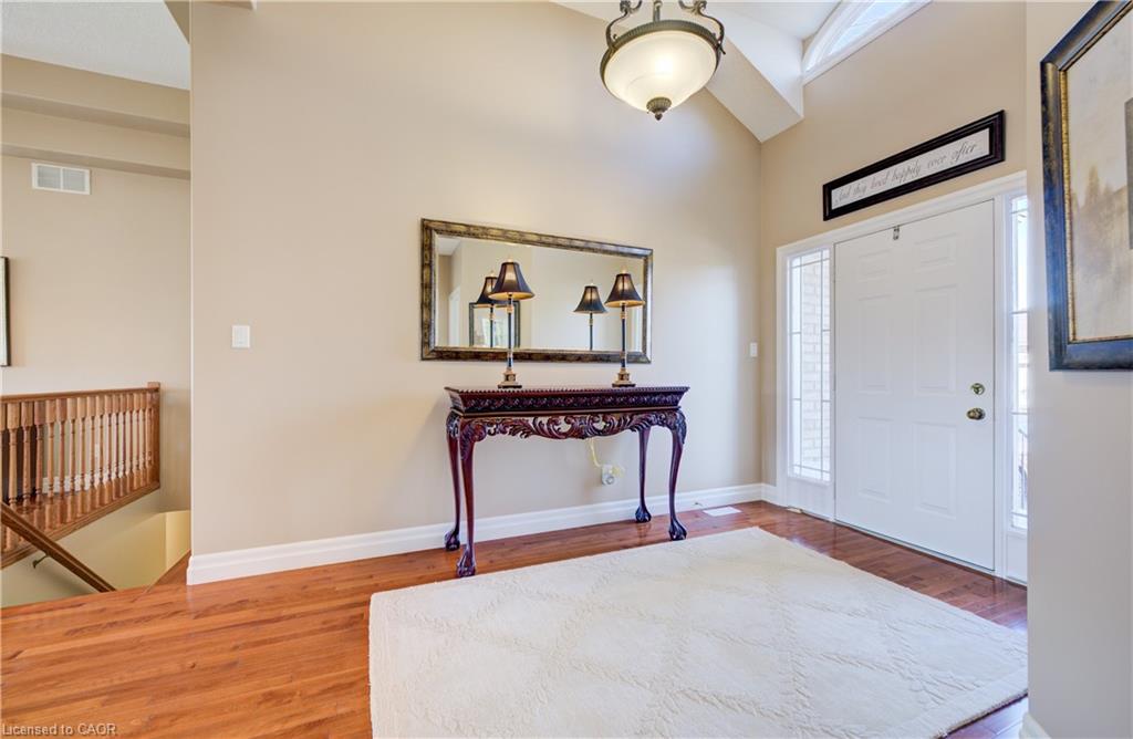 140 Devonshire Drive